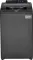 Whirlpool Stainwash Ultra 7.5 Kg Fully Automatic Top Load Washing Machine