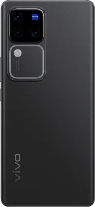 Vivo V30 Pro 5G
