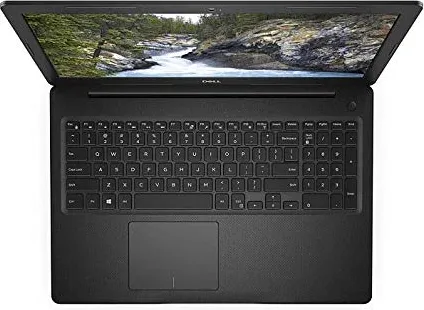 Dell Vostro 3591 Laptop (10th Gen Core i5/ 16GB/ 512GB SSD/ Win10
