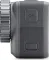 DJI Osmo Action Sports and Action Camera