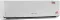 Micromax ACS12C3C4QS3WH 1 Ton 3 Star BEE Rating 2018 Split AC