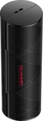 Huawei FreeBuds Lipstick 2 True Wireless Earbuds