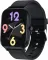 Zebronics ZEB-FIT8220CH Smartwatch
