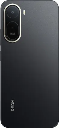 Xiaomi Redmi A7 Pro 4G
