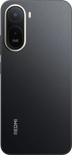 Xiaomi Redmi A7 Pro 4G