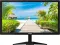 Frontech MON-0071 19 inch HD Monitor