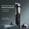 Lifelong LLPCM304 Trimmer