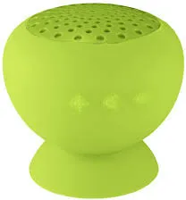 Aeoss Handsfree Bluetooth 2.1 Channel