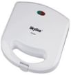 Skyline VTL-2020 Toast Sandwich Maker