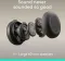 Logitech Zone Wired 2 Headphones