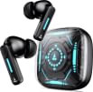 boAt Immortal Airspeed Pro True Wireless Earbuds