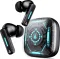 boAt Immortal Airspeed Pro True Wireless Earbuds