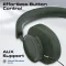 Promate Takt Wireless Headphones