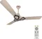 Luminous Jaipur Gangaur 1200 mm 3 Blade BLDC Ceiling Fan