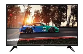 Lloyd GL32H0B0CF (32-inch) HD Ready LED TV