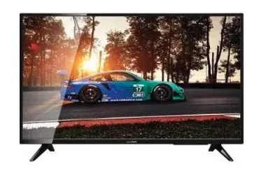 Lloyd GL32H0B0CF (32-inch) HD Ready LED TV