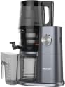 Hurom H-AI 200 W Juicer