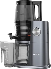 Hurom H-AI 200 W Juicer