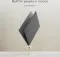 Asus Zenbook A14 UX3407QA-QD259WS Laptop (Snapdragon X X1 26 100/ 16GB/ 512GB SSD/ Win11)