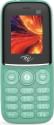 itel MagicX Play 4G