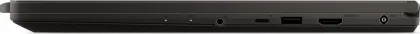 MSI Venture 16 AI A2HMTG-015US Laptop (Intel Core Ultra 9 285H/ 32GB/ 1TB SSD/ Win 11)