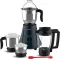 Butterfly Speedy 750 W Juicer Mixer Grinder (4 Jars)
