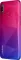 Realme 3i (4GB RAM + 64GB)