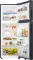 Samsung RT40H28U2F 236 L 2 Star Double Door Refrigerator