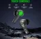 pTron Bassbuds Rogue True Wireless Earbuds