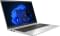 HP ProBook 440 G9 7X8W8PA Laptop (12th Gen Core i5/ 8GB/ 512GB SSD/ DOS)