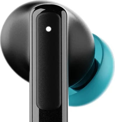 GOBOULT Audio W60 True Wireless Earbuds