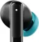 GOBOULT Audio W60 True Wireless Earbuds