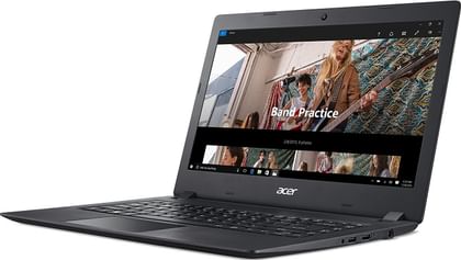 Acer Aspire 1 A114-31-C4HH (NX.SHXAA.005) Laptop (CQC/ 4GB/ 32GB/ Win10 Home)