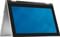 Dell Inspiron 3147 Notebook (1st Gen CDC/ 4GB/ 500GB/ Win8.1/ Touch) (3147C4500iS)