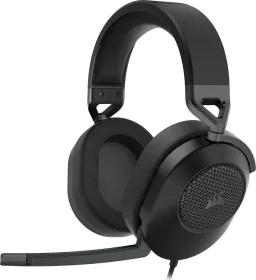Corsair HS65 Surround Wired Gaming Headphones