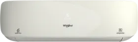 Whirlpool 3D Cool Swing Pro 1 Ton 3 Star 2019 Split Inverter AC