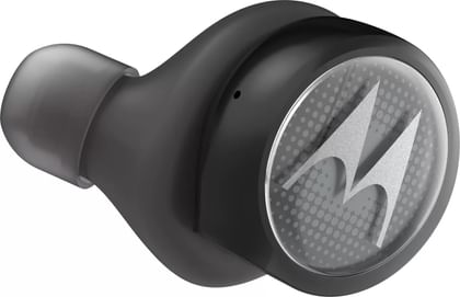 Motorola Tech3 3-in-1 True Wireless Earbuds