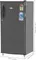 BPL BRD195 180 L Single Door Refrigerator