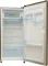 Lloyd GLDC272SSST2PB 255 L 2 Star Single Door Refrigerator