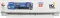 Panasonic CS/CU-AU18BKYF 1.5 Ton 3 Star 2024 Inverter Split AC