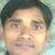 jagat narayan chaurasia