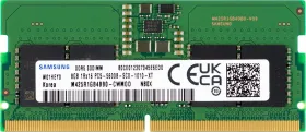 Samsung M425R1GB4BB0-CWM 8 GB DDR5-5600 Laptop RAM