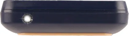iAir S4