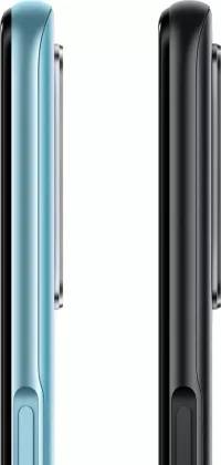 OPPO K10 (8GB RAM + 128GB)