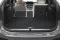 BMW 6 Series GT 630i M Sport Signature
