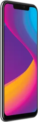 Panasonic Eluga X1