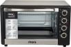 MarQ By Flipkart 48AOTMQB 48 L Oven Toaster Grill