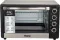 MarQ By Flipkart 48AOTMQB 48 L Oven Toaster Grill