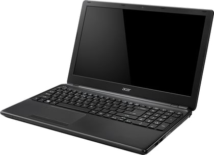 Acer Aspire E1-522A Laptop (APU Quad Core/ 2GB/ 500GB/ Linux) (NX.M81SI.009)