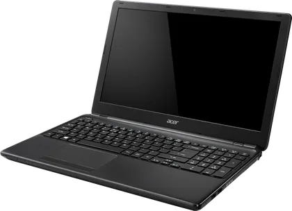 Acer Aspire E1-522A Laptop (APU Quad Core/ 2GB/ 500GB/ Linux) (NX.M81SI.009)